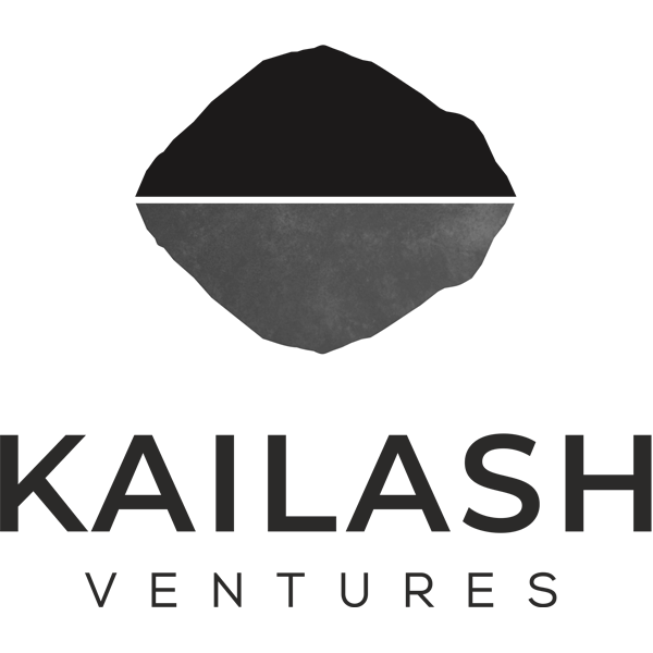 Site Name
